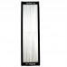 Godox FL150R Flexible LED Light Godox FL150R Flexible LED Light